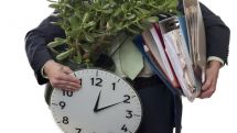 Paderborner Kreissozialamt mit neuen Räumen im Paderborner Kreishaus
